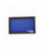 Oro filtras (standartinio pakaitalas) SIMOTA OO004 288X185mm