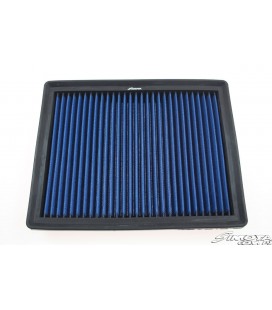 Stock replacement air filter SIMOTA OSA001 296x234mm