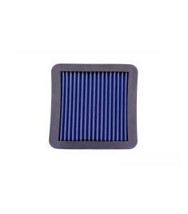 Oro filtras (standartinio pakaitalas) SIMOTA OSU002 220x215mm