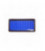 Oro filtras (standartinio pakaitalas) SIMOTA OT002 310X155mm