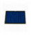 Oro filtras (standartinio pakaitalas) SIMOTA OT019 267x183mm