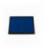 Oro filtras (standartinio pakaitalas) SIMOTA OT023 322x240mm