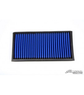Stock replacement air filter SIMOTA OV011 355X183mm