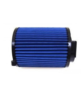 Stock replacement air filter SIMOTA OV022 140x150mm