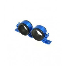 Fuel pump mounts