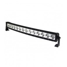  LED lempos