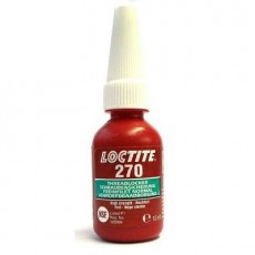 Loctite