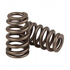 Valve springs