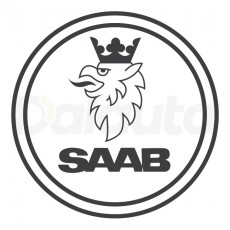 Saab