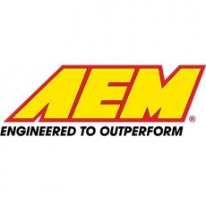 AEM