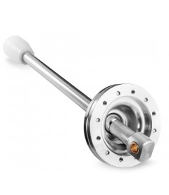 short-shifter.jpg