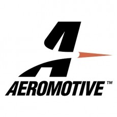 Aeromotive