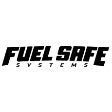 Fuel Safe Tanks