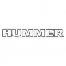 Hummer