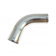 Elbows aluminium