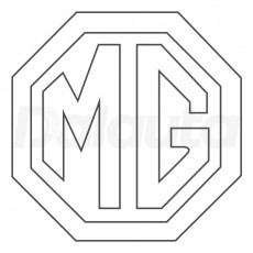 MGF