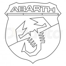 Abarth