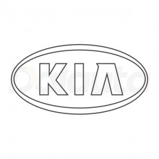 Sorento I 02-09