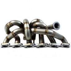 Exhaust Manifolds