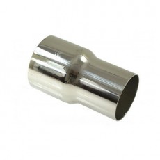 Stainless steel reducers