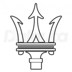 GranTurismo 07-19