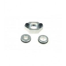 Adapters