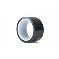 Carbon tipo juosta 3m x 50mm