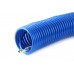 Pneumatic air hose PE 5x8mm 20m PT-05