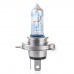 Hologeninės lemputė H4 12V 60/55W LumiTec LIMITED +130%