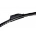 Windshield Wiper 804 15" (380mm) BLACK EDITION