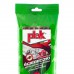PLAK Insect residue cleanian wipes 24 pcs
