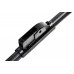 Windshield Wiper 804 15" (380mm) BLACK EDITION