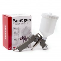 Paint Gun PT-10