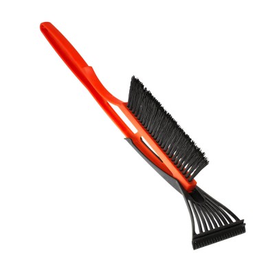 Brush-Gramdiklis 55 cm