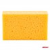 Sponge for car wash AMiO MEDIUM 20 x 12 x 6 cm