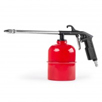 Oil spray Gun PT-16