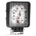 Darbinė lempa AWL03 9 LED FLOOD 9-60V