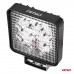 Darbinė lempa AWL03 9 LED FLOOD 9-60V