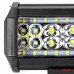 Darbinė lempa AWL09 28 LED FLOOD 9-36V
