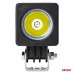 Darbinė lempa AWL18 1LED HP SPOT 9-36V