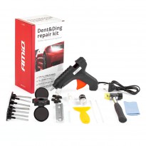 Dent&Ding repair kit