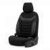 Car seat covers set  OTOM INDIVIDUAL design 202