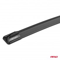 Flat wiper blade MultiConnect 16" (400mm) 12 adapters