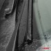 Flat wiper blade MultiConnect 29" (725mm) 12 adapters