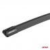 Flat wiper blade MultiConnect 18" (450mm) 12 adapters