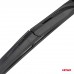 Hybrid wiper blade multiconnect 22" (550mm) 11 adapters