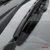 Hybrid wiper blade multiconnect 26" (650mm) 11 adapters