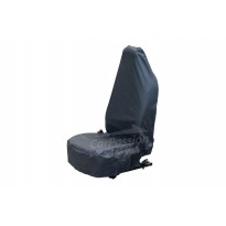 Protective seat cover BASIC