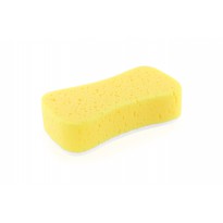 Sponge for car wash AMiO DOUBLE 22 x 11 x 6 cm