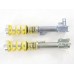 Coiloveriai Opel Astra H Years  2004 - 2010 Type (A-H)